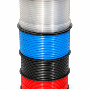 Tuyau flexible industriel